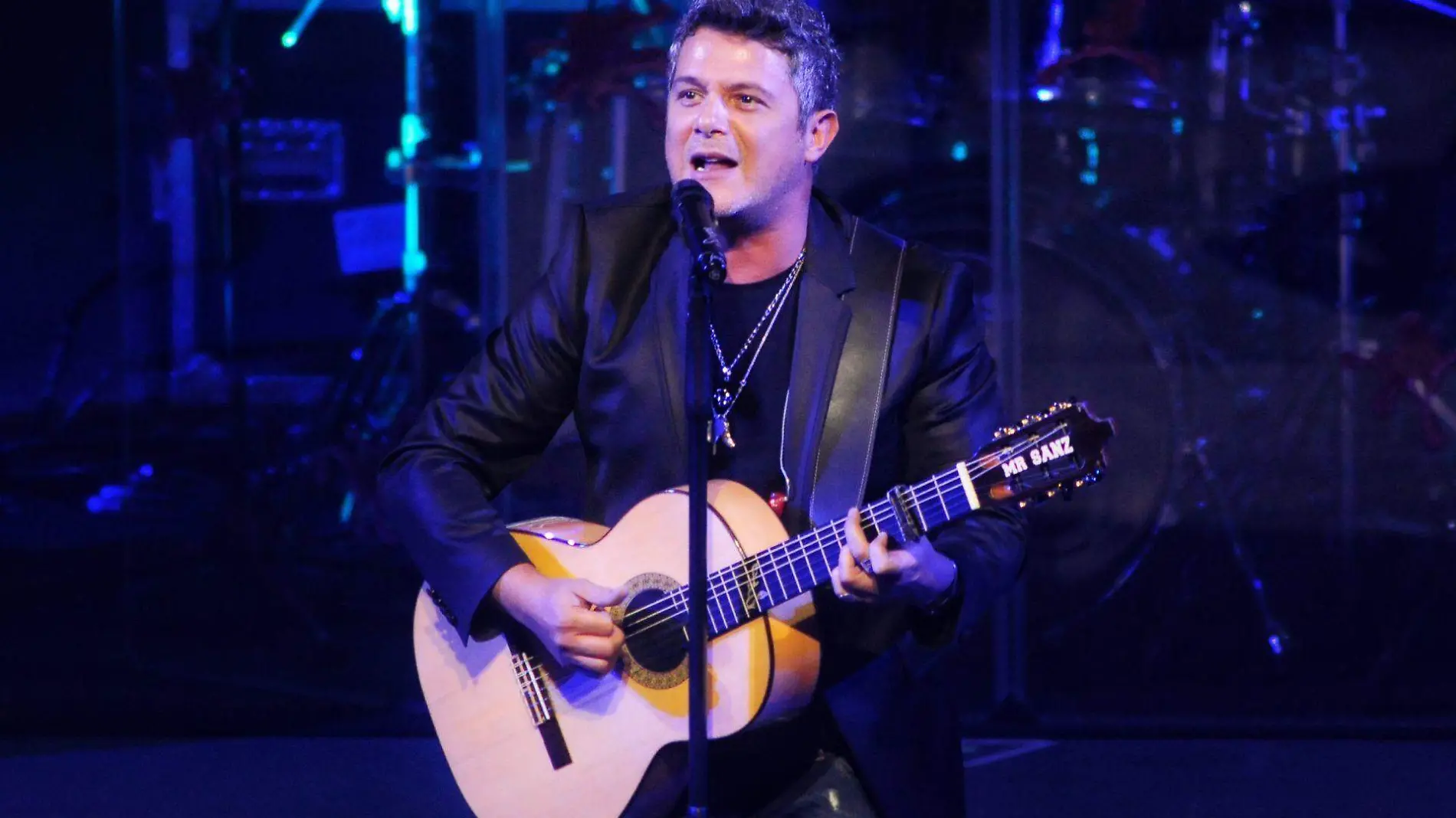 539189_Concierto Alejandro Sanz -3_web